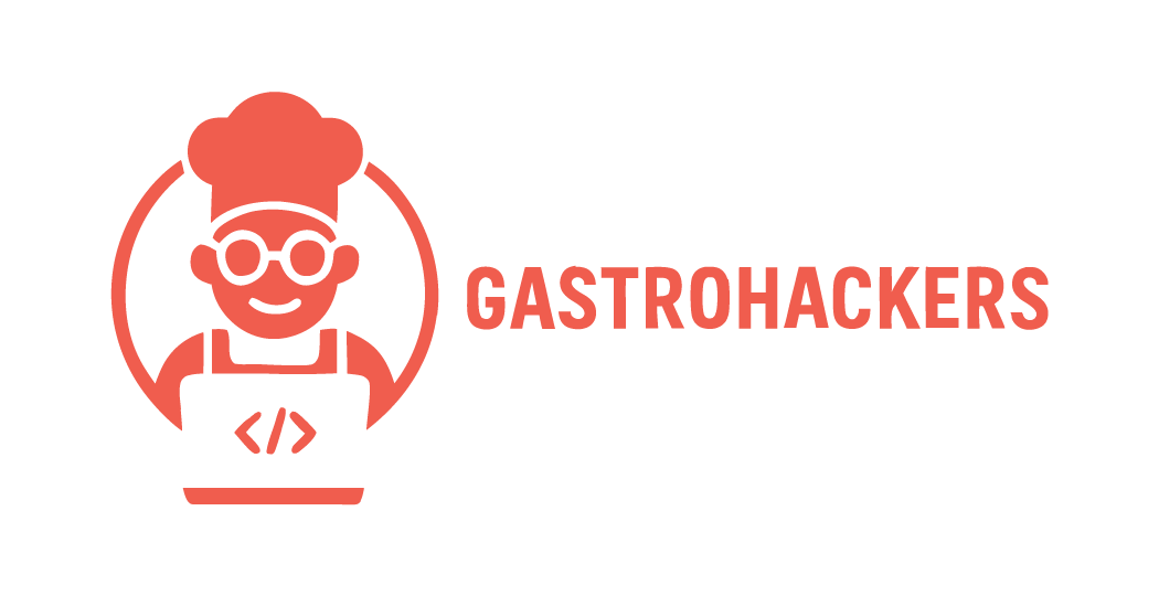 Gastro Hackers