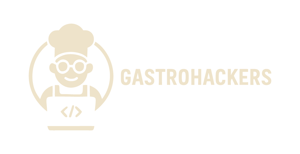 Gastro Hackers