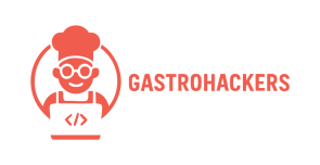 gastrohackers.com